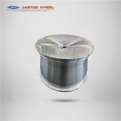 ריקים של גלגלים לרכב