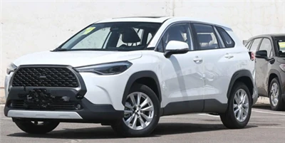 Toyota Ends Olympic Sponsorship, Continues To Support Athletes