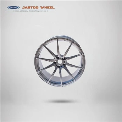 Jastoo 21x9.5/22x12.5 אינץ